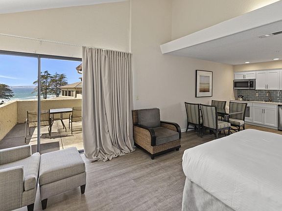 4th image of 310 Seascape Resort Dr