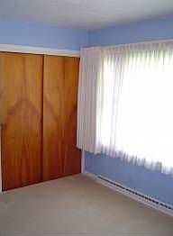 3rd image of 25281 Hall Dr