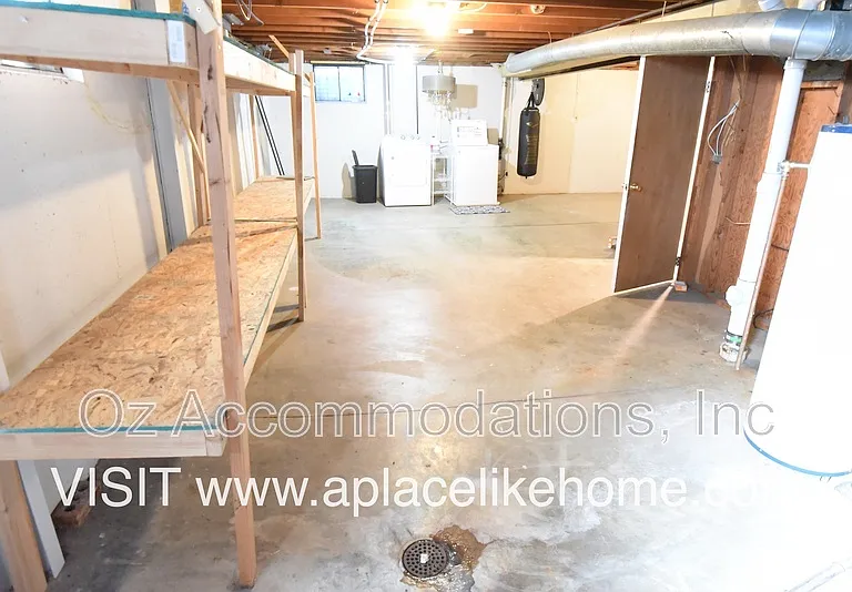 8870 Westbrooke Dr — Photo 22