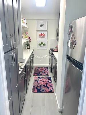 Rented by Corcoran | media 13