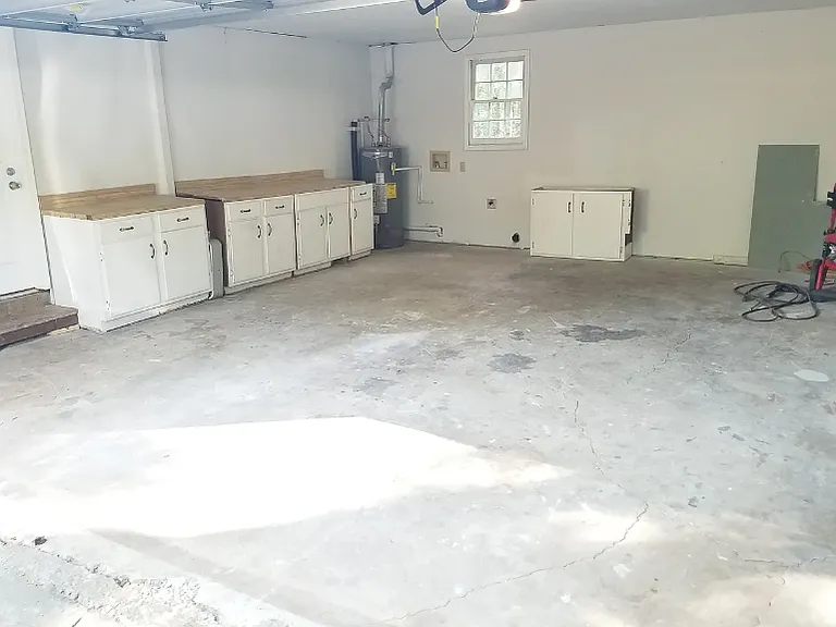 4396 Janice Dr — Photo 17