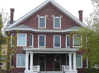 1905 E 3rd St #3757938, Duluth, MN 55812