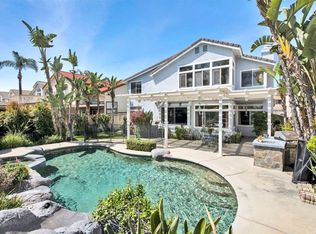 2433 Valley View Dr, Chino Hills, CA 91709