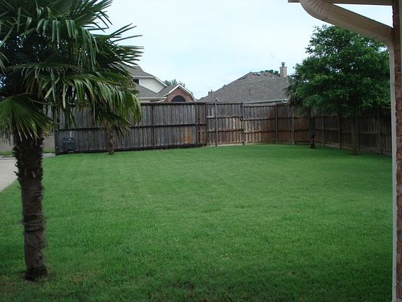 5th image of 1508 Deer Creek Dr