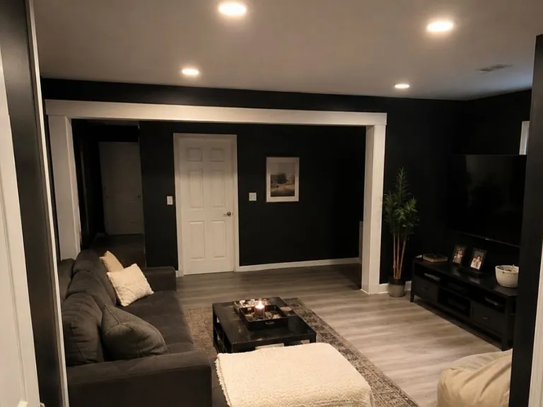 837 Kippley St — Photo 3