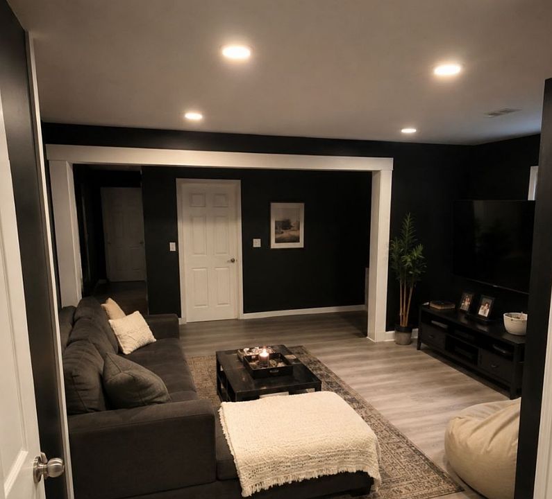 2nd image of 837 Kippley St
