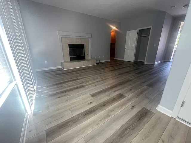 3 bed, 1150 sqft, $3,000 — Photo 3