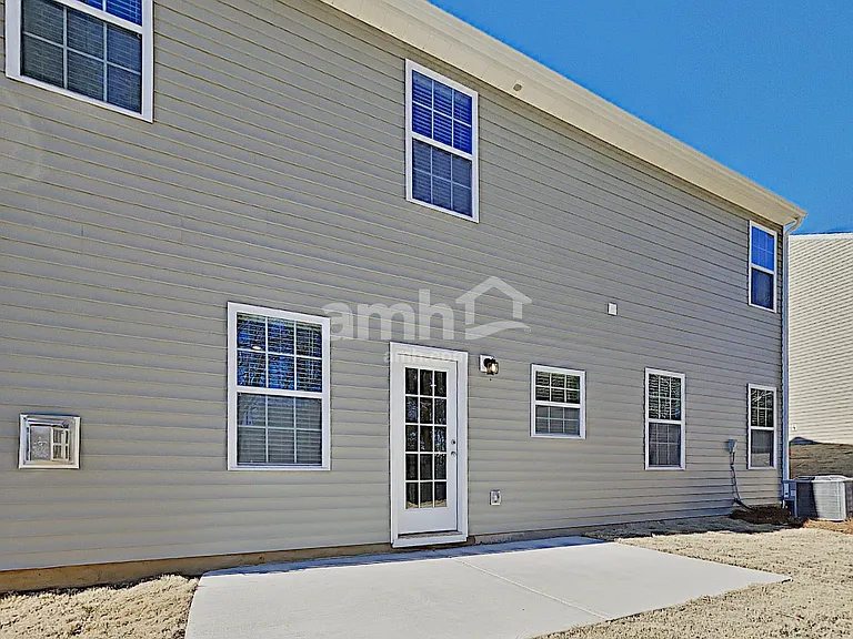 5004 Jamie Sloop Ln — Photo 24