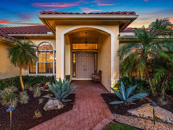 3rd image of 9696 Plumeria Way