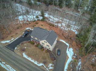 23 Gatchell Way, Epping, NH 03042