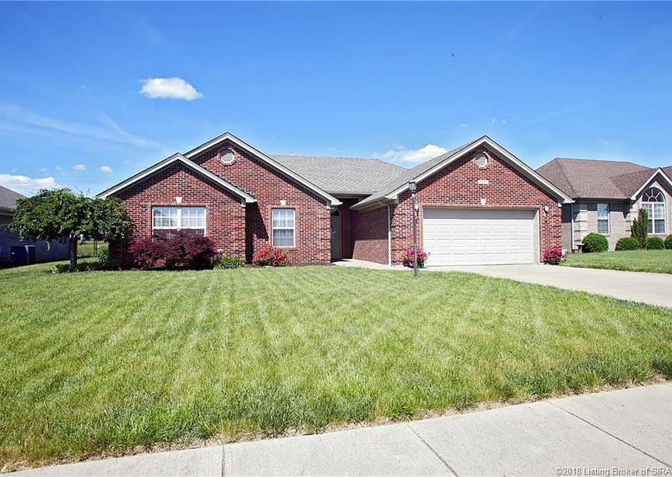 1st image of 3237 Rosemont Dr