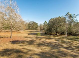 Jack Lloyd Rd, Abita Springs, LA 70420