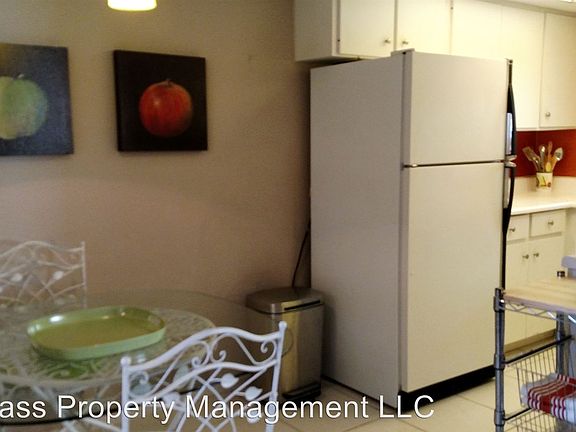 5th image of 620 Flamingo Dr APT 101