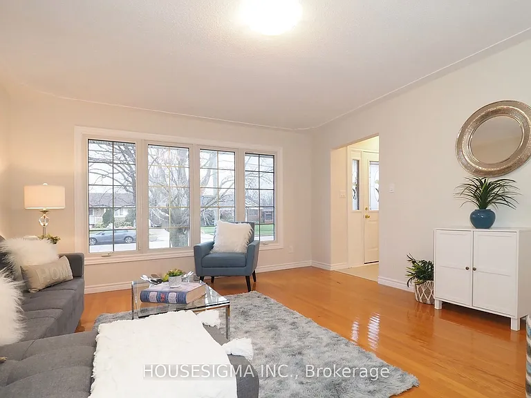 1388 Concession Rd — Photo 12