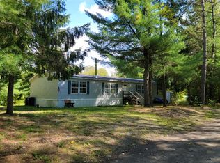 11024 Stratton Ln, Prattsburgh, NY 14873