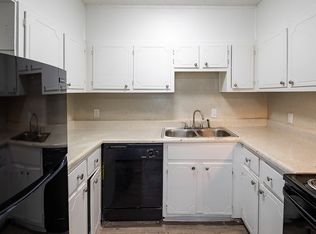 Clay Landings, Birmingham, AL 35215