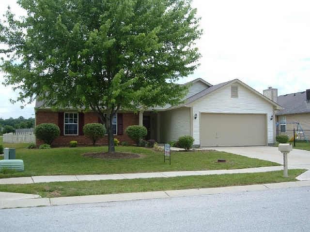 1st image of 6230 E Miller Woods Ln