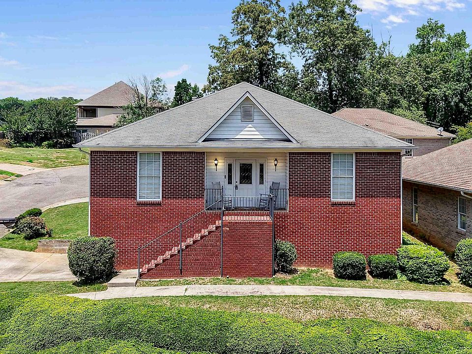 1st image of 1524 Jacobs Cir