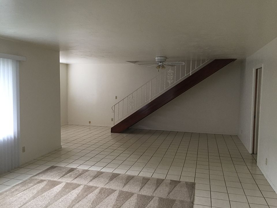 1st image of 1188 N Cuyamaca St APT 6