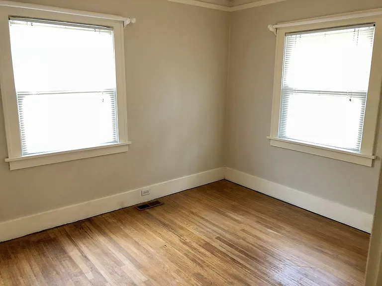7024 NE Oregon St #A — Photo 14
