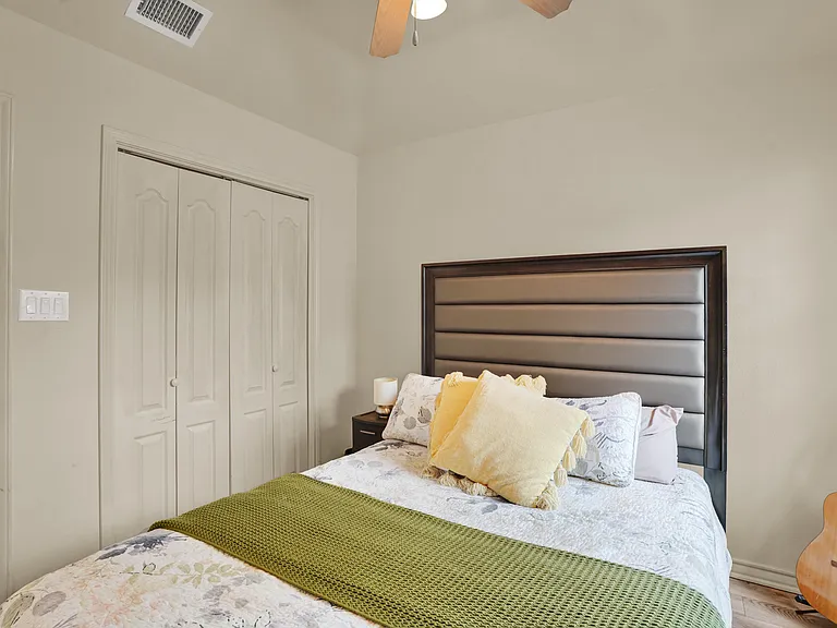 2061 Don Pascual Ln — Photo 13