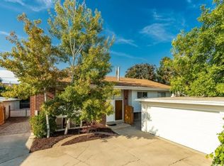 757 E Redmaple Rd, Millcreek, UT 84106