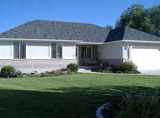 12069 S Kandi Cir, Riverton, UT 84065