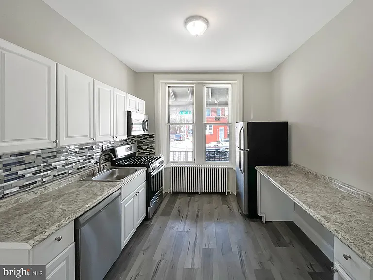 1101 N 41st St #1 — Photo 3