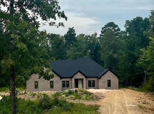 109 Patriots Point Dr, Benton, AR 72019