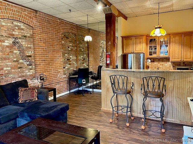 1st image of 222 Williams Street East APT 124