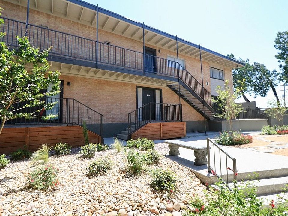 1st image of 3870 Tulsa Way APT 19