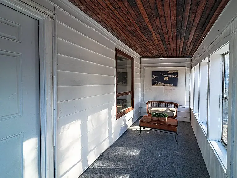1711 22nd Ave NE #1711 — Photo 2