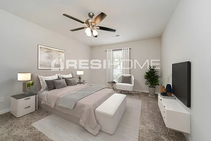 2670 Woodward Rd — Photo 6