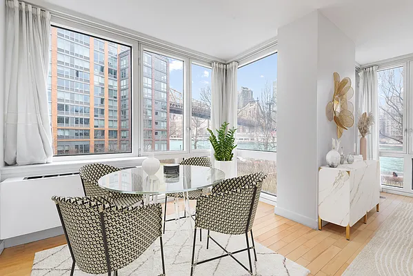Rented by Corcoran | media 2