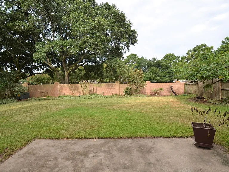 1218 Irish Mist Ct — Photo 49