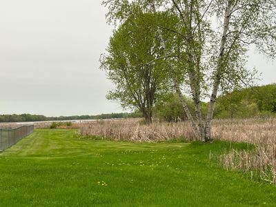17102 E Lake Netta Dr NE, Ham Lake, MN, 55304