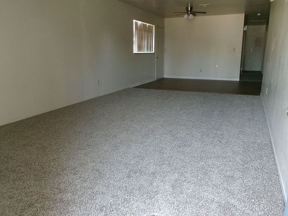 4th image of 9404-9406 Lenox Pl