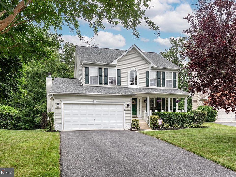 1st image of 12105 Lamottes Ct