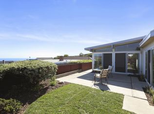 3734 Castlerock Rd, Malibu, CA 90265