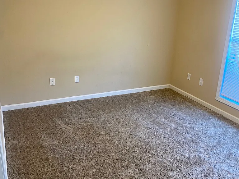 730 Kirkcauldy Dr — Photo 12