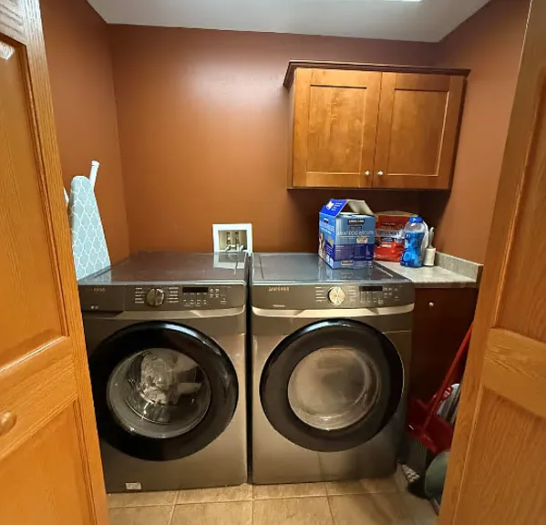 4363 Memorial Cir — Photo 23