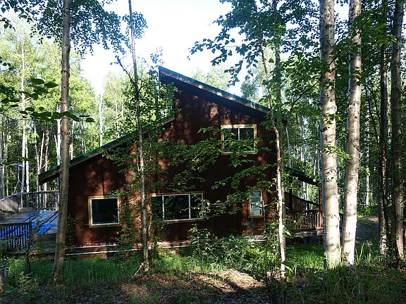 3rd image of 3635 Isberg Rd