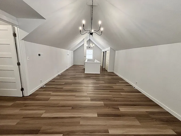 3834 NE Senate St — Photo 13