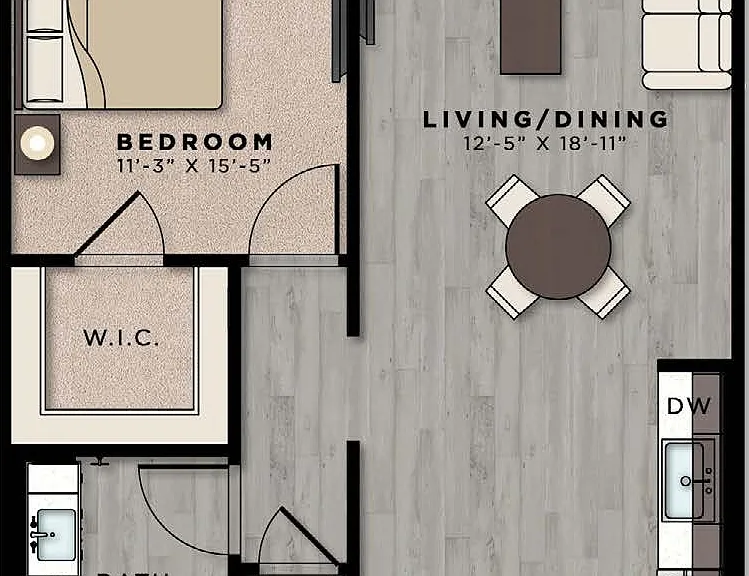 Avalon Cerritos — Photo 35
