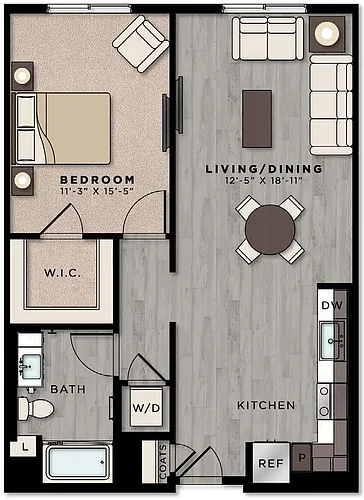 Floor plan A2-856-nobal