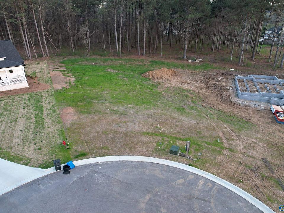 LOT 11 Spring Creek Dr, Guntersville, AL 35976 MLS 1829484 Zillow