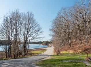 7 Randall Loop, East Machias, ME 04630