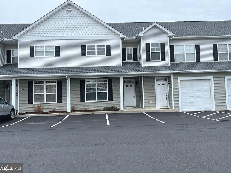 1st image of 34642 Bay Crossing Blvd #705