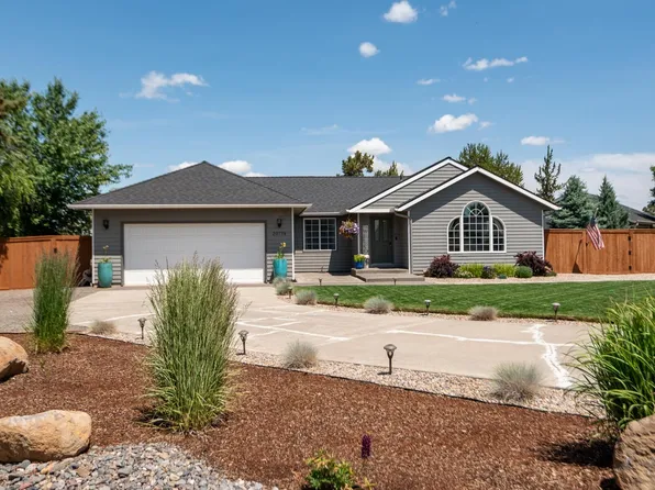 20774 N Star Way, Bend, OR 97701