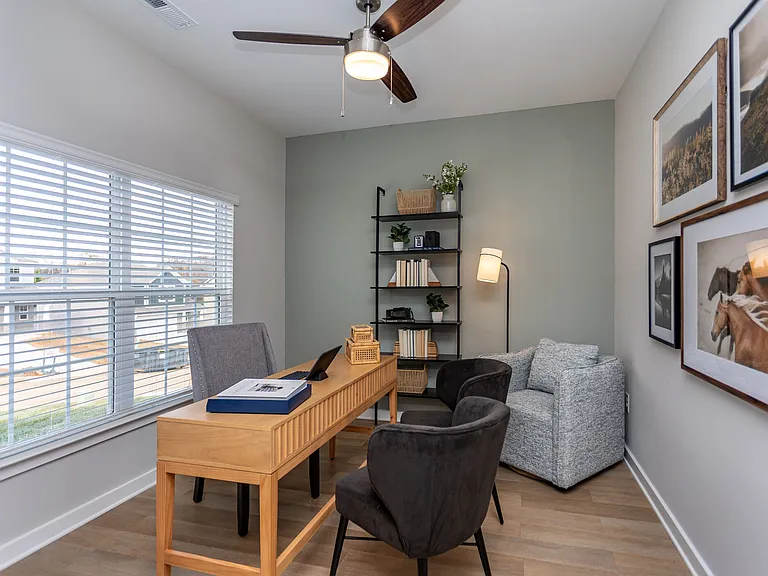 Alden North Knoxville — Photo 15